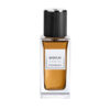 Yves Saint Laurent Babycat Eau de Parfum