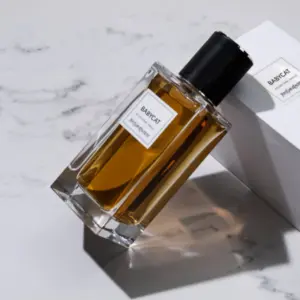 baby cat yves Yves Saint Laurent Babycat Eau de Parfum