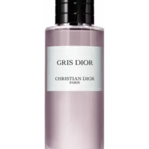 gris dior gris dior