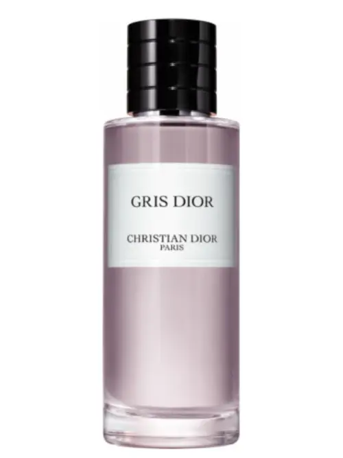 gris dior
