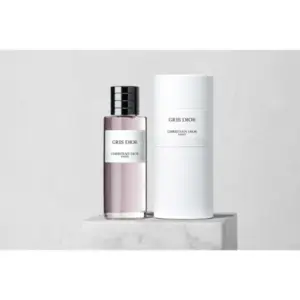 gris dior box Dior Gris Dior Eau de Parfum