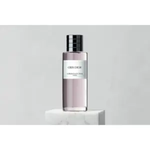 gris dior foto Dior Gris Dior Eau de Parfum