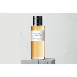 vanilla diorama Dior Vanilla Diorama Eau de Parfum