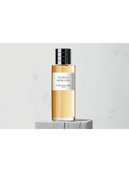 Dior Vanilla Diorama Eau de Parfum
