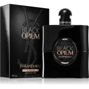 yves-saint-laurent-black-opium-le-parfum-parfum-fuer-damen Yves Saint Laurent Black Opium Le Parfum