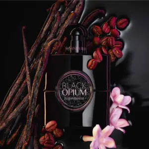 yves-saint-laurent-black-opium-le-parfum-parfum-fuer-damen-box Yves Saint Laurent Black Opium Le Parfum