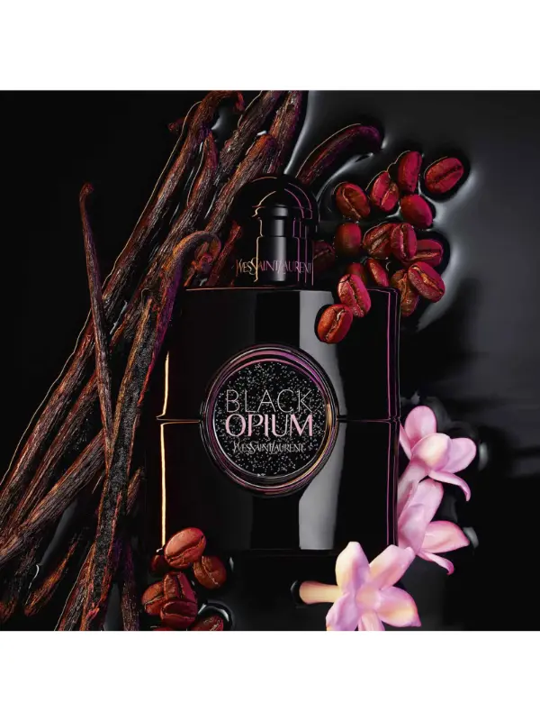 yves-saint-laurent-black-opium-le-parfum-parfum-fuer-damen-box Yves Saint Laurent Black Opium Le Parfum
