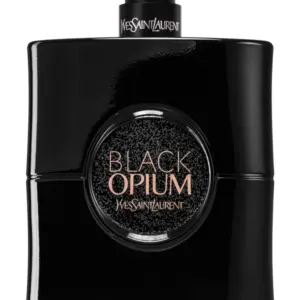 yves-saint-laurent-black-opium-le-parfum-parfum-voor-vrouwen_ yves-saint-laurent-black-opium-le-parfum-parfum-voor-vrouwen_