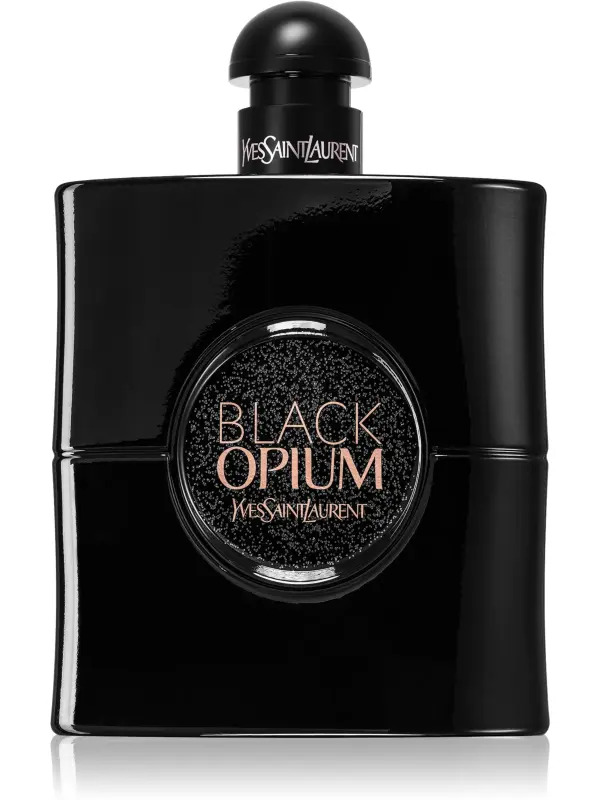 yves-saint-laurent-black-opium-le-parfum-parfum-voor-vrouwen_ yves-saint-laurent-black-opium-le-parfum-parfum-voor-vrouwen_