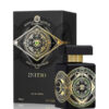 oud for happiness eau de parfum (1)