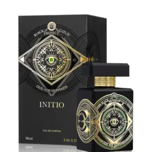 oud for happiness eau de parfum (1) oud for happiness eau de parfum (1)