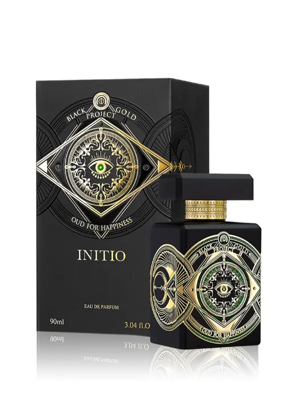 oud for happiness eau de parfum (1) oud for happiness eau de parfum (1)