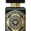 oud for happiness eau de parfum 90 ml