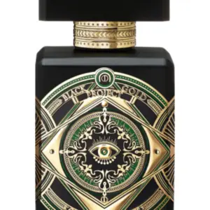 oud for happiness eau de parfum 90 ml (1) oud for happiness eau de parfum 90 ml