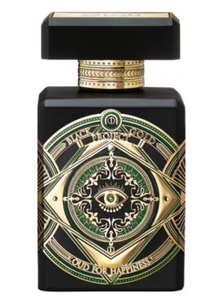 oud for happiness eau de parfum 90 ml
