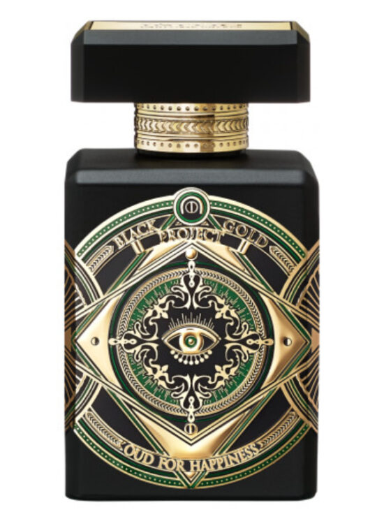 oud for happiness eau de parfum 90 ml