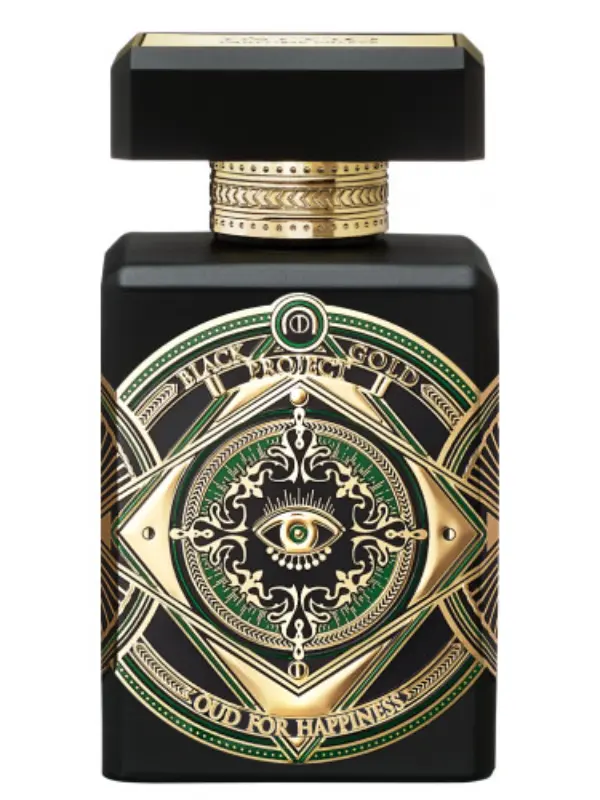 oud for happiness eau de parfum 90 ml