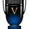 paco-rabanne-invictus-victory-elixir-parfum-heren