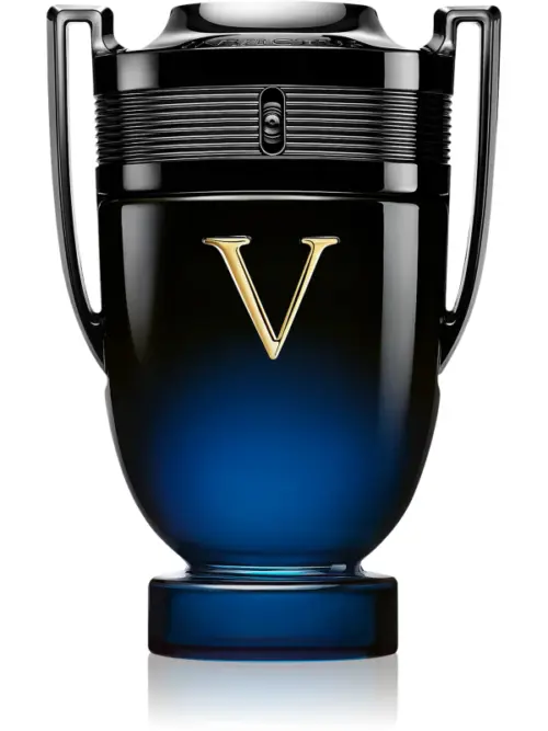 paco-rabanne-invictus-victory-elixir-parfum-heren paco-rabanne-invictus-victory-elixir-parfum-heren