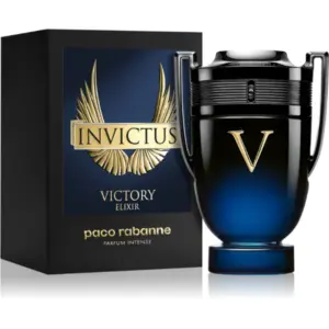 paco-rabanne-invictus-victory-elixir-parfum-fuer-herren-box paco-rabanne-invictus-victory-elixir-parfum-fuer-herren-box