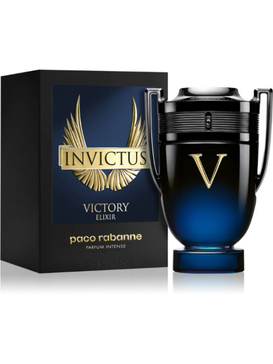 paco-rabanne-invictus-victory-elixir-parfum-voor-heren-box