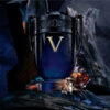 paco-rabanne-invictus-victory-elixir-parfum-voor-heren1