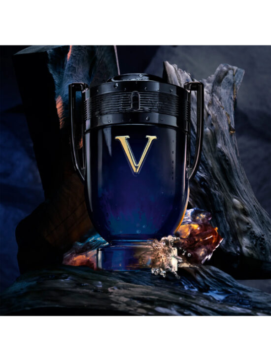 paco-rabanne-invictus-victory-elixir-parfum-voor-heren1