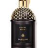 santal