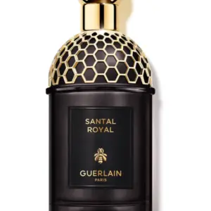 santal santal