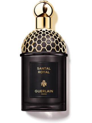 santal