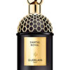 Guerlain Santal Royal Eau de Parfum