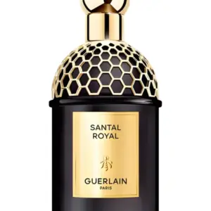 santal-guerlain Guerlain Santal Royal Eau de Parfum