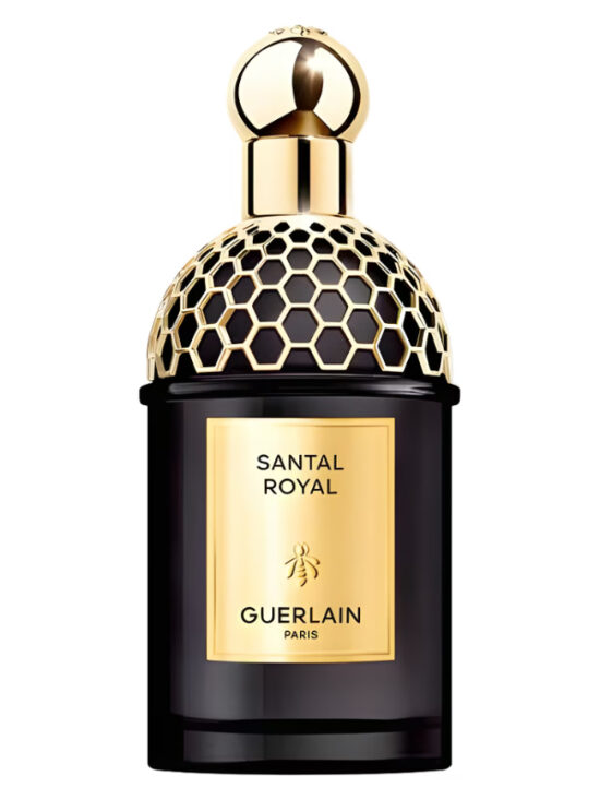 Guerlain Santal Royal Eau de Parfum