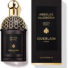 Guerlain Santal Royal Eau de Parfum