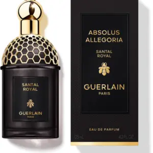santal-guerlain-box Guerlain Santal Royal Eau de Parfum