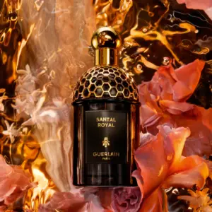 santal-guerlain-image Guerlain Santal Royal Eau de Parfum
