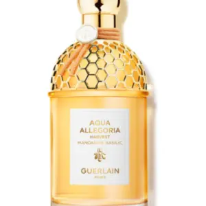 Guerlain Aqua Allegoria Mandarine Basilic Forte Eau de Parfum Guerlain Aqua Allegoria Mandarine Basilic Forte Eau de Parfum