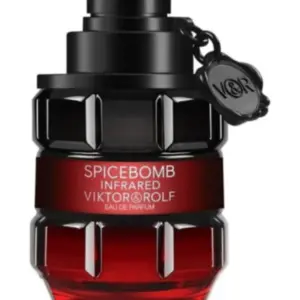 Viktor & Rolf Spicebomb Infrared Eau de Parfum Viktor & Rolf Spicebomb Infrared Eau de Parfum