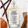 after-noon-delight-mm Maison Margiela Replica Afternoon Delight Eau de Toilette