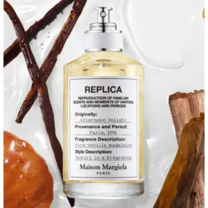 after-noon-delight-mm Maison Margiela Replica Afternoon Delight Eau de Toilette