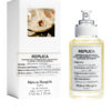 afternoon-delight-box Maison Margiela Replica Afternoon Delight Eau de Toilette