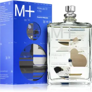 escentric-molecules-molecule-01-iris-eau-de-toilette-unisex-box escentric-molecules-molecule-01-iris-eau-de-toilette-unisex-box