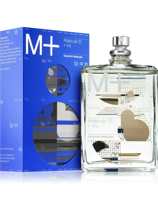 escentric-molecules-molecule-01-iris-eau-de-toilette-unisex-box escentric-molecules-molecule-01-iris-eau-de-toilette-unisex-box