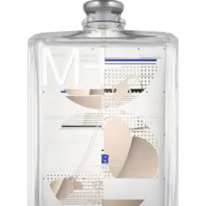 molecule 01 black iris molecule 01 black iris