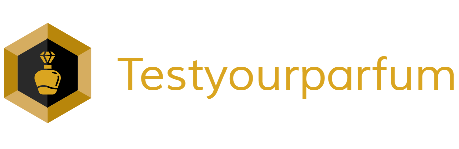 parfum-samples-testyourparfum