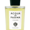 Acqua-di-Parma-Colonia