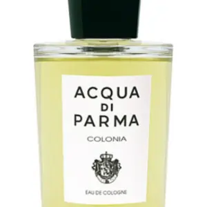 Acqua-di-Parma-Colonia Acqua-di-Parma-Colonia