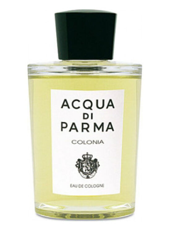 Acqua-di-Parma-Colonia