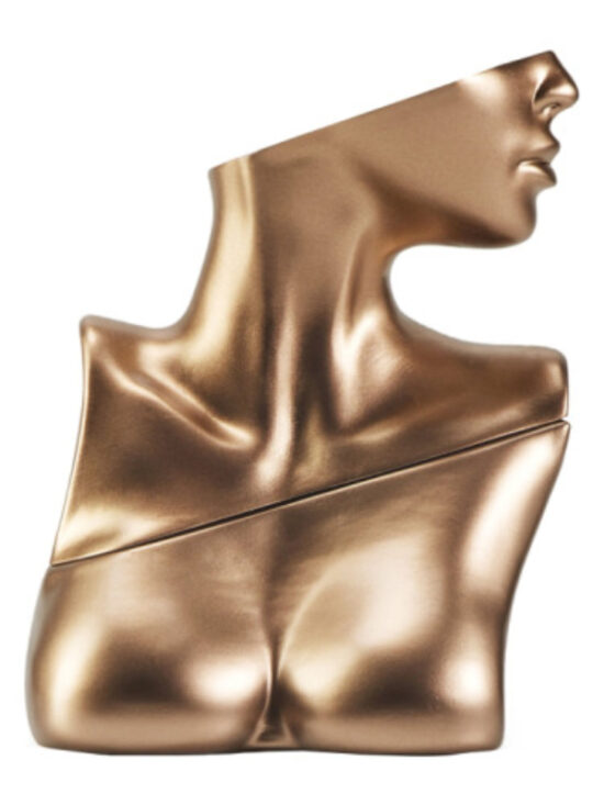 Eilish-Billie-voor-dames