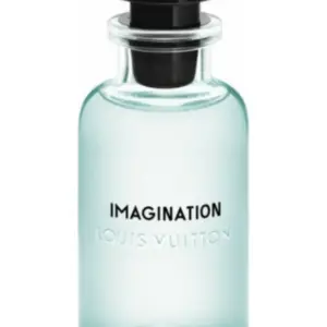 Louis Vuitton Imagination Eau de Parfum (1) Louis Vuitton Imagination Eau de Parfum (1)